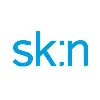 sk:n sk:n
