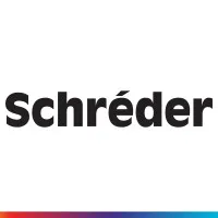 Schréder USA