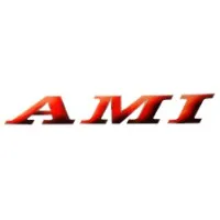 Automated Manufacturing Inc Automated Manufacturing Inc