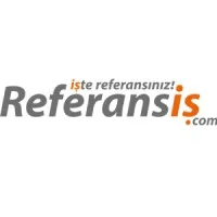 Referansis.com