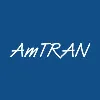 AmTran Technology AmTran Technology