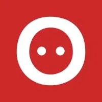 Kiwoko
