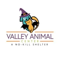 Valley Animal Center