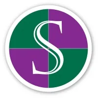 Solutions AEC Solutions AEC