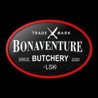 Bonaventure Butchery