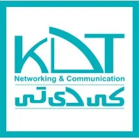 KDT(Network) Corp