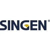 SINGEN Animal Health