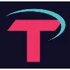 Tritan Solutions Private Limited Tritan Solutions Private Limited