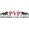 Preferred Valet Parking Preferred Valet Parking