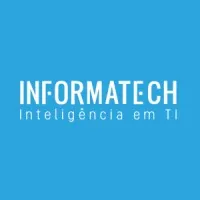 Informatech Inteligência em TI