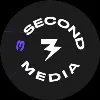 3 Second Media 3 Second Media