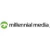Millennial Media Millennial Media