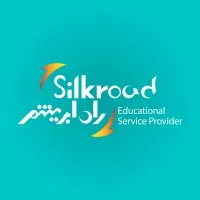 Silkroad Innovators Institute