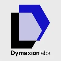 Dymaxion Labs