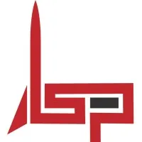 Specific Impulse Technologies