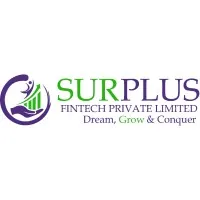 Surplus Fintech Private Limited