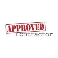 Approved Contractor, Inc.