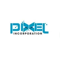Pixel Incorporation Private Limited Pixel Incorporation Private Limited