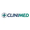 Clinimed S.R.L. Clinimed S.R.L.