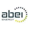 ABEI ENERGY ABEI ENERGY