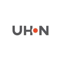 Uhon Inc.