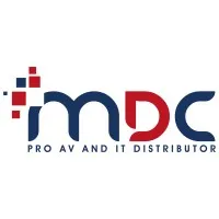 MDC - Master Distribution Co