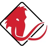 Mammoth Graphics Colorado