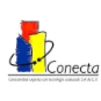 Conectivida Experta Con Tecnologia Avanzada SA de CV Conectivida Experta Con Tecnologia Avanzada SA de CV