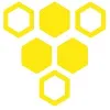 Bionic Data Solutions Bionic Data Solutions