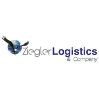 Ziegler Logistics & Company Ziegler Logistics & Company