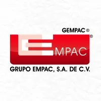 GRUPO EMPAC S.A. DE C.V. GRUPO EMPAC S.A. DE C.V.