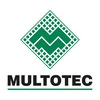 Multotec Chile S.A