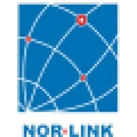 NOR-LINK IT Solutions Pvt. Ltd.