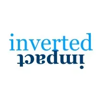 Inverted Impact Inverted Impact