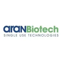 AranBiotech Single Use Technologies
