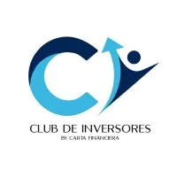 Club de Inversores