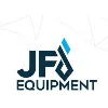 JF Equipment JF Equipment