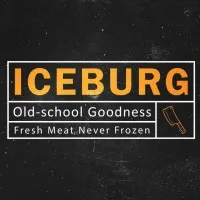 IceBurg