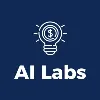AI LABS WEB LLC