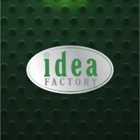 IdeaFactory Advertising
