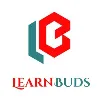 Learnbuds
