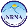 Non-Resident Nepali Association (NRNA) Non-Resident Nepali Association (NRNA)