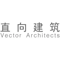 Vector Architects 直向建筑