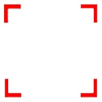 Squarehat Technologies