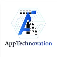 AppTechnovation