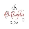 DAKSHIT DOLPHIN DESIGNERS PVT.LTD