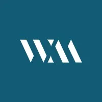 WayMaker Digital [We are hiring]