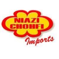 NIAZI CHOHFI NIAZI CHOHFI