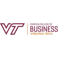 Pamplin Career Services | Virginia Tech