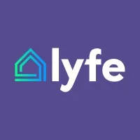 LYFE Home Health I Physical Therapy